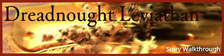 DreadnoughtLeviathan_FF12Walkthrough