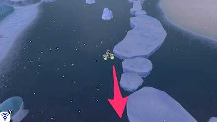 Protector Walkthrough 2