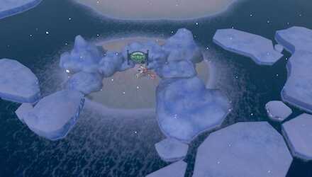 Protector Walkthrough 3