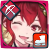 Anna - Wealth-Wisher Icon