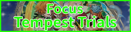Tempest Trials Banner