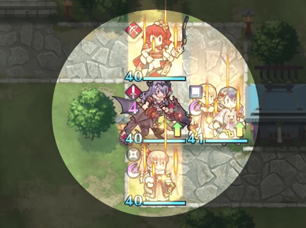 Alfonse Duo Skill.png