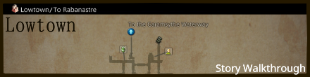 LowtownWalkthroughBanner.png