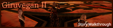 GiruveganII_FF12StoryWalkthrough