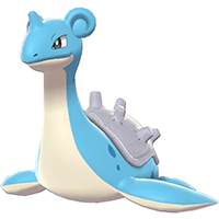 Lapras Icon.png