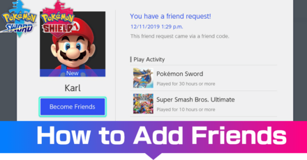 nintendo switch pokemon sword code