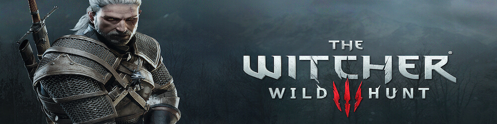 The Witcher 2 storyline, Witcher Wiki