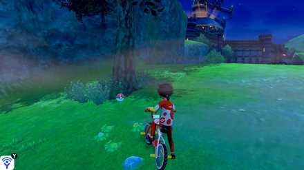 Assault Vest Walkthrough