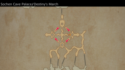 door-of-hours_clockwise_ff12-miscellaneous-walkthrough