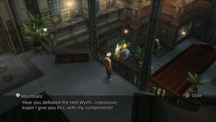 clan-centurio-hall_ff12-miscellaneous-walkthrough