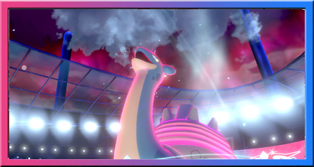 Gigantamax Hot Article Icon.png