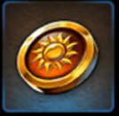 Small Sun Badge.jpg