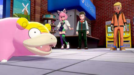Galarian Slowpoke 1.jpg