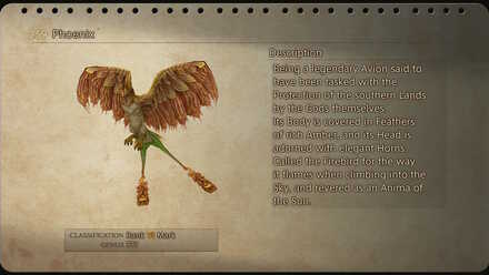 phonix-data_ff12_hunts_walkthrough