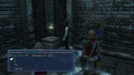 black-orbs-pedestal_ff12-hunts-walkthrough