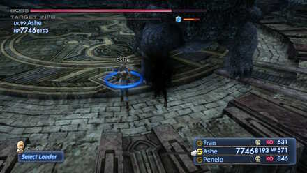 pandaemonium-boss-fight_ff12-hunts-walkthrough