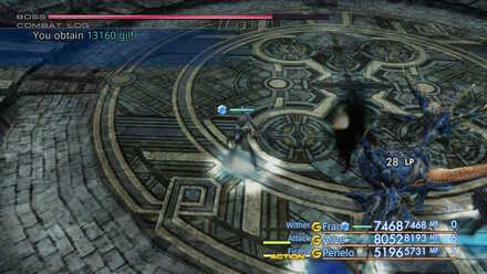 slyt-battle_ff12-hunts-walkthrough