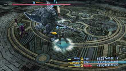 fenrir-battle_ff12-hunts-walkthrough