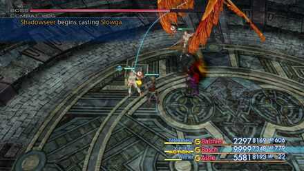 phoenix-battle_ff12-hunts-walkthrough