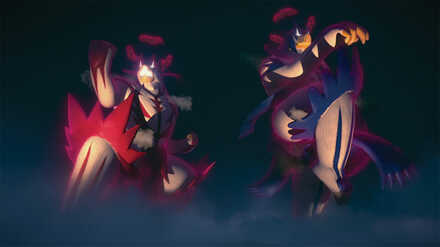 Gigantamax Urshifu.png