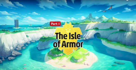 The Isle of Armor.png