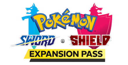 How To Access Isle Of Armor In Pokemon Sword / Shield DLC - GameSpot