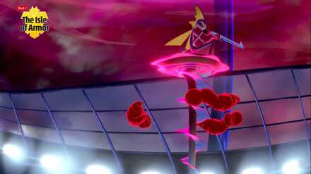 Gigantamax Inteleon.jpg