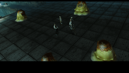 four-flans_ff12-story-walkthrough