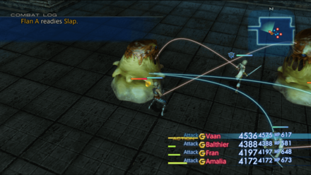 four-flans-battle_ff12-story-boss-battles