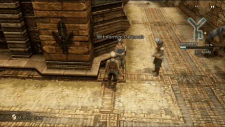 city-parijanah-bhujerba_ff12-story-walkthrough