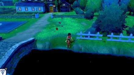 Choice Band Walkthrough 1.jpg