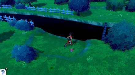 Choice Band Walkthrough 2.jpg