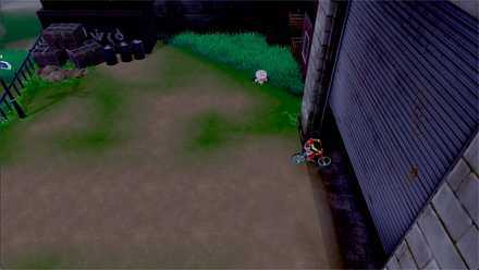 Choice Specs Walkthrough 1.jpg