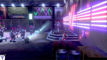 Choice Specs Walkthrough 2.jpg