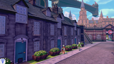 Hammerlocke Man in Suit 2.png