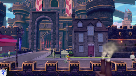 Hammerlocke Man in Suit 1.png