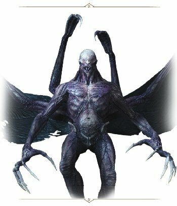 Dettlaff Van Der Eretein