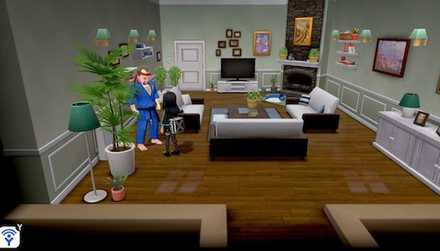 Focus Sash Walkthrough 2.jpg