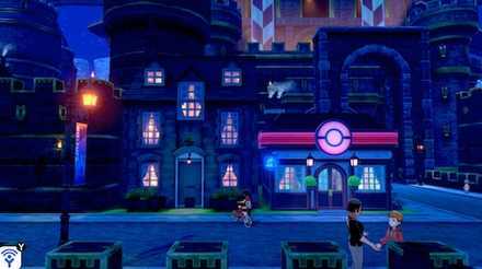 Focus Sash Walkthrough 1.jpg