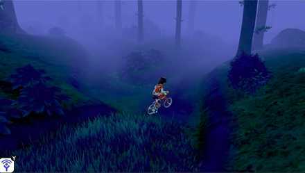 Life Orb Walkthrough 2.jpg