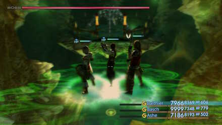 omega-mk-xii-fight_ffxii-misc-walkthrough