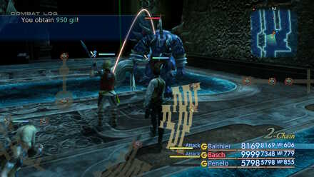 giruvegan-crystal-room_ff12-misc-walkthrough