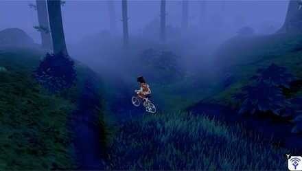 Misty Seed Walkthrough 2.jpg