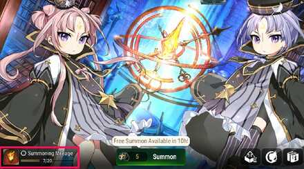 Summoning Mileage.jpg