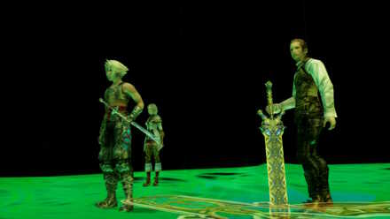 vaan-in-the-great-crystal_ff12-misc-walkthrough