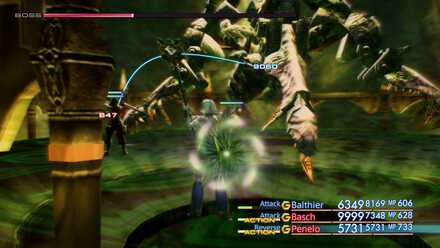 penelo-fights-mk-xii_ff12-misc-walkthrough