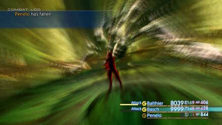 Omega-taken-down_ff12-misc-walkthrough