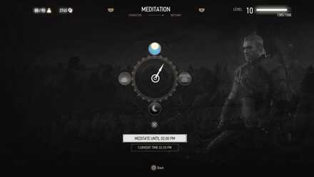 Controls - Quick Meditation-min.jpg