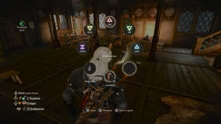 Controls - Switching Consumables-min.jpg