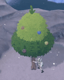 Steady Tree Shake.gif